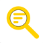 GetInfoScan logo