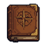 Lore O' Libs logo