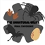 The Unnatural Wilds - Primal Convergence logo