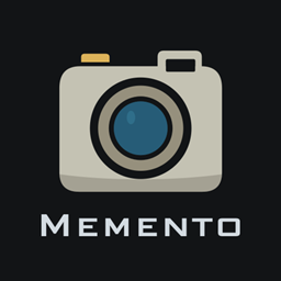 Memento (Screenshots for Achievements, Raids, Dungeons, PvP & more) project image