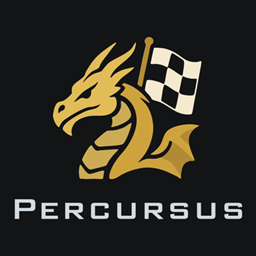 Percursus (Dragonriding & Skyriding Race Time Tracker • Overview) project image