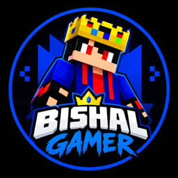 Bishal Gamer Texture Pack project image