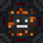 Bent's Uncrafting Table logo