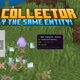 EuForia MobCollector project image