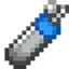 Ad Astra: Giselle Addon logo