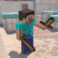 CS2 - Player Animations logo