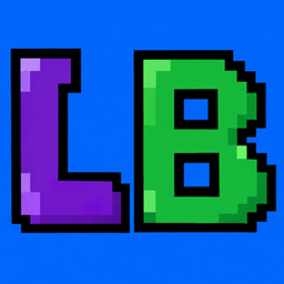 a little bit of this a little bit of that logo