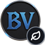 BV Addon Suite - Gather logo