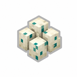 Turtle Egg Drops project image