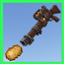 Potato Gun logo