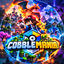COBBLEMANIA-Aventure Pokemon-[Cobblemon] logo