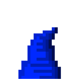 Sea Oceanalist - Raft Survival project image