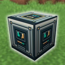 Universal Recycler project image