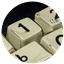 Alt Macros - Character Specific Macro Archive logo