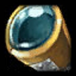 Delve Tools - Treasure Map, Dundun locator and Mislaid Curiosity on Minimap logo