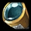 Delve Tools - Treasure Map, Dundun locator and Mislaid Curiosity on Minimap logo