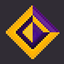 Chaolux logo