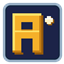 Vein Farming: Universal Farming QoL Toolkit logo
