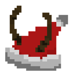 Krampus Krackles - It Is Not Santa project image