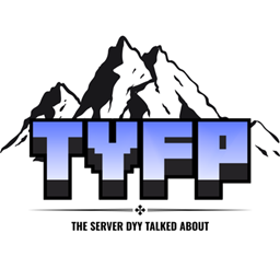 TYFP logo