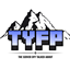 TYFP logo