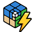 Turbo for Distant Horizons logo