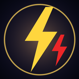 Velocity Verse logo