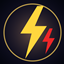 Velocity Verse logo