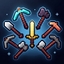 HD Tools Texture Pack logo
