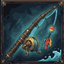 OneClickFish logo