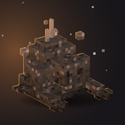 Greyfall logo
