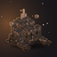 Greyfall logo