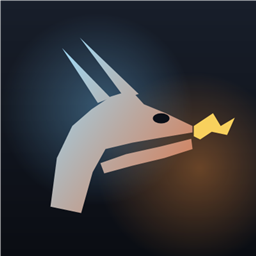 Ice and Fire — Ultimate Optimization project image