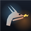 Ice and Fire — Ultimate Optimization logo