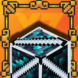 Better Glint Ores project image