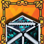 Better Glint Ores logo