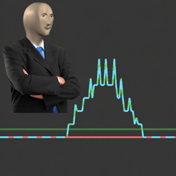 Refined Flow Analytics project image