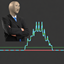 Refined Flow Analytics logo