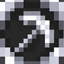 UnOfficial Jewelry (RPG Series) Addon logo