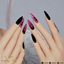 Cross Nails logo