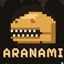 aranami quest logo