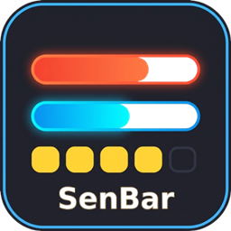Senbar project image