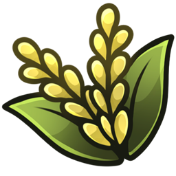 FarmMap V2 project image