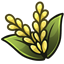 FarmMap V2 logo