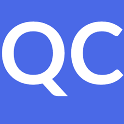 Quick&Easy project image