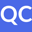 Quick&Easy logo