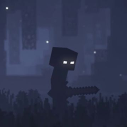 Iconic Tools (NeoForge) project image