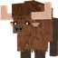 bison craft logo