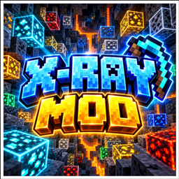 XRay_Vision_Full_Bright logo