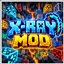 XRay_Vision_Full_Bright logo